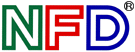 NFD